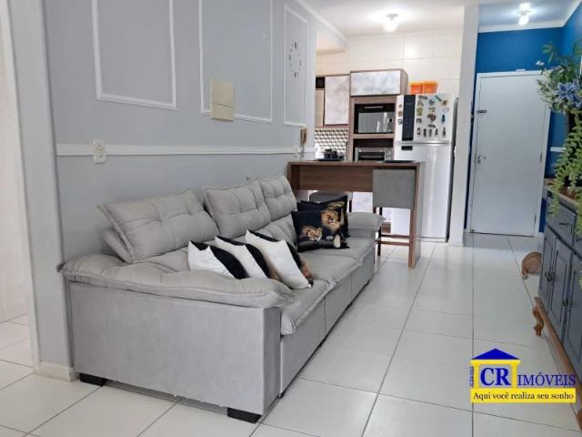 Apartamento para Venda em São José/SC Areias