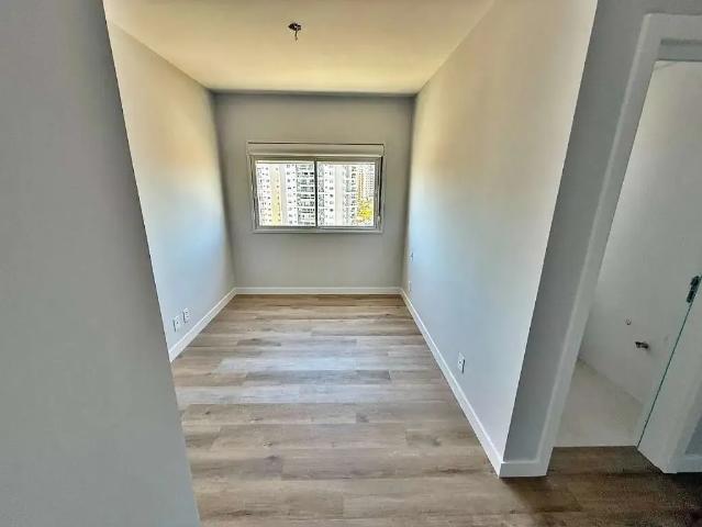 Apartamento para Venda em São José/SC Barreiros 2 Quartos