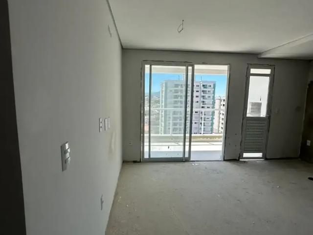 Apartamento para Venda em São José/SC Barreiros 2 Quartos