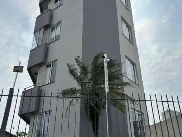 Apartamento para Venda em São José/SC Barreiros 2 Quartos
