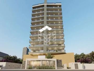 Apartamento para Venda em São José/SC Barreiros 2 Quartos