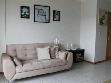 Apartamento para Venda em São José/SC Barreiros 2 Quartos