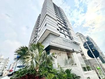 Apartamento para Venda em São José/SC Barreiros 2 Quartos