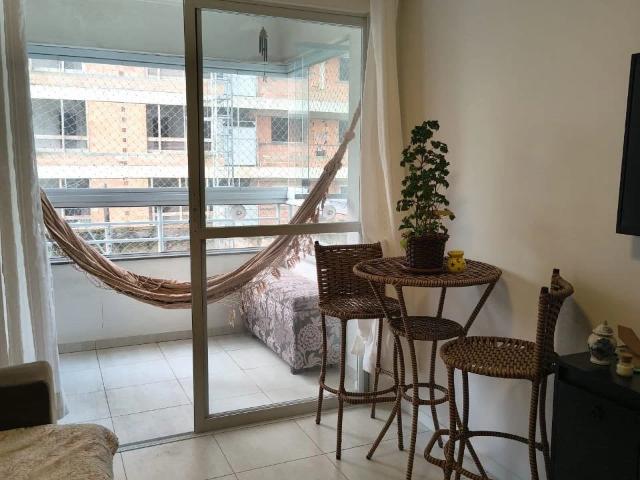 Apartamento para Venda em São José/SC Barreiros 2 Quartos