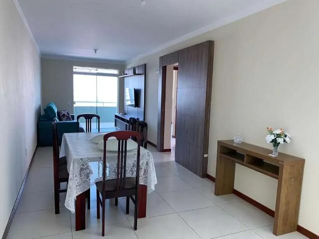 Apartamento para Venda em São José/SC Barreiros 2 Quartos