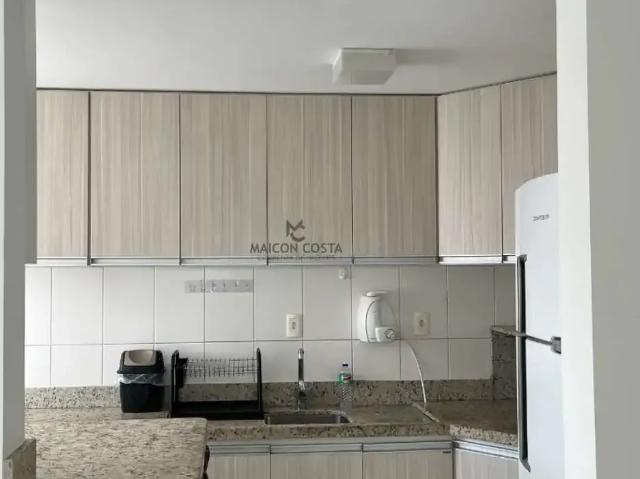 Apartamento para Venda em São José/SC Barreiros 2 Quartos