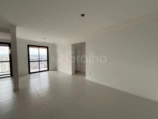 Apartamento para Venda em São José/SC Barreiros 2 Quartos