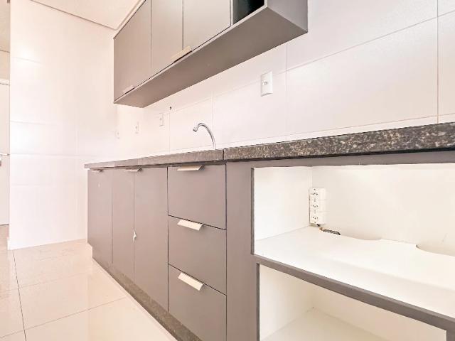 Apartamento para Venda em São José/SC Barreiros 2 Quartos