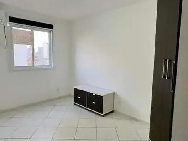 Apartamento para Venda em São José/SC Barreiros 2 Quartos