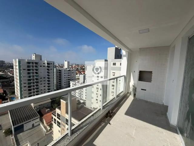 Apartamento para Venda em São José/SC Barreiros 2 Quartos
