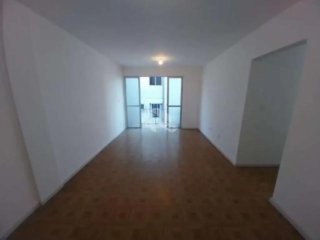 Apartamento para Venda em São José/SC Barreiros 2 Quartos