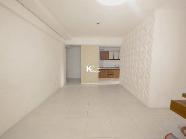 Apartamento para Venda em São José/SC Barreiros 2 Quartos