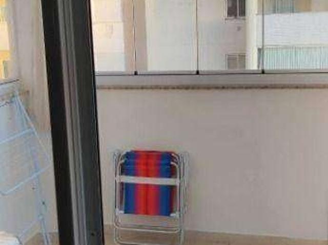 Apartamento para Venda em São José/SC Barreiros 2 Quartos