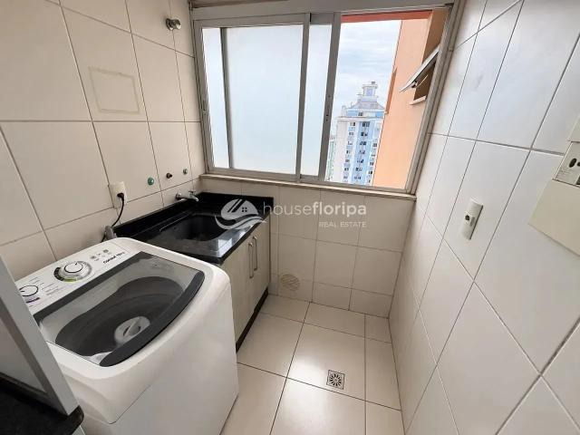 Apartamento para Venda em São José/SC Barreiros 2 Quartos