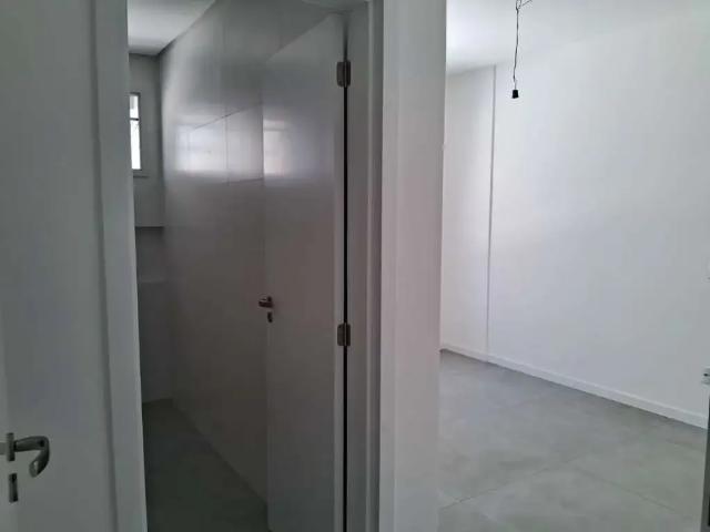 Apartamento para Venda em São José/SC Barreiros 2 Quartos