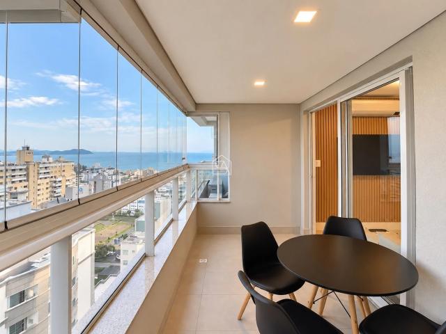 Apartamento para Venda em São José/SC Barreiros 2 Quartos