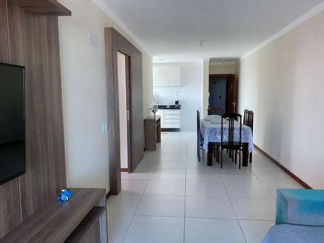 Apartamento para Venda em São José/SC Barreiros 2 Quartos