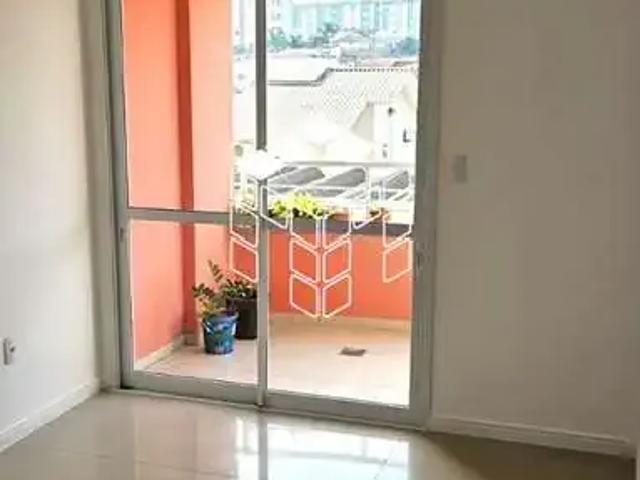 Apartamento para Venda em São José/SC Barreiros 2 Quartos