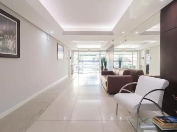 Apartamento para Venda em São José/SC Barreiros 2 Quartos