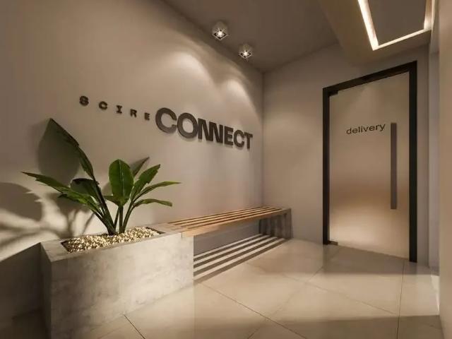 Apartamento para Venda em São José/SC Barreiros 2 Quartos