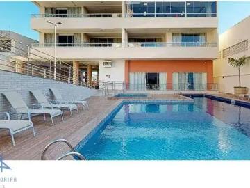 Apartamento para Venda em São José/SC Barreiros 2 Quartos