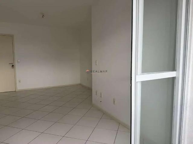 Apartamento para Venda em São José/SC Barreiros 2 Quartos