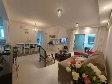 Apartamento para Venda em São José/SC Barreiros 2 Quartos