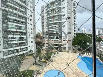Apartamento para Venda em São José/SC Barreiros 2 Quartos