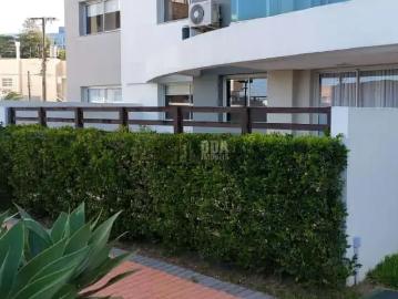 Apartamento para Venda em São José/SC Barreiros 2 Quartos