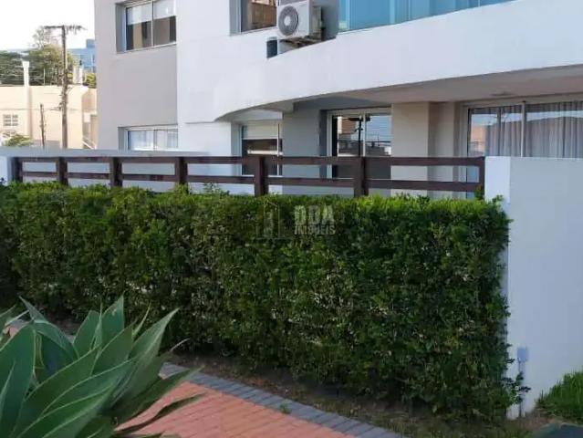 Apartamento para Venda em São José/SC Barreiros 2 Quartos