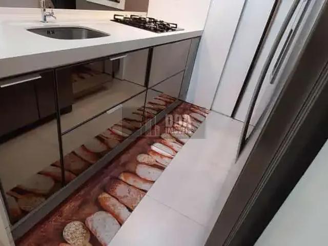 Apartamento para Venda em São José/SC Barreiros 2 Quartos