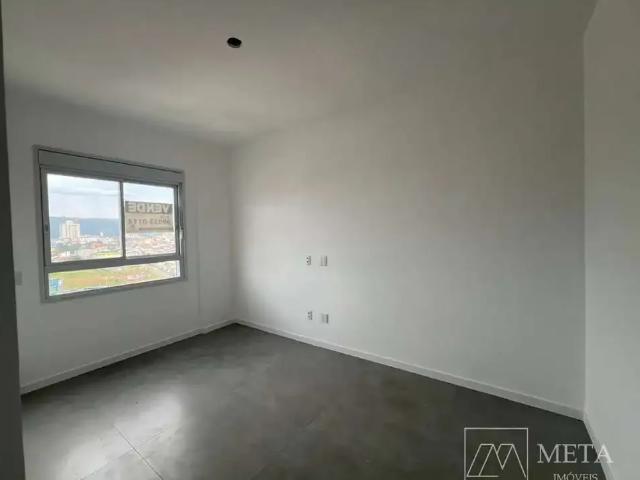 Apartamento para Venda em São José/SC Barreiros 2 Quartos