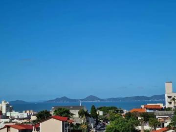 Apartamento para Venda em São José/SC Barreiros 3 Quartos
