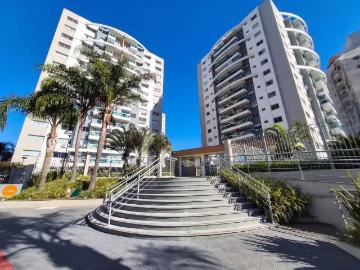 Apartamento para Venda em São José/SC Barreiros 3 Quartos