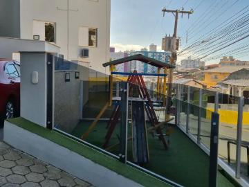 Apartamento para Venda em São José/SC Barreiros 3 Quartos