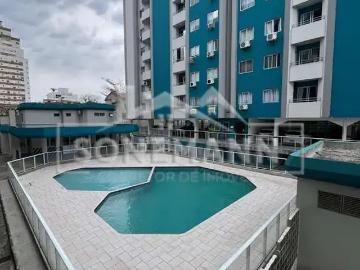 Apartamento para Venda em São José/SC Barreiros 3 Quartos
