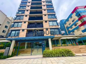 Apartamento para Venda em São José/SC Barreiros 3 Quartos