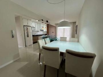 Apartamento para Venda em São José/SC Barreiros 3 Quartos