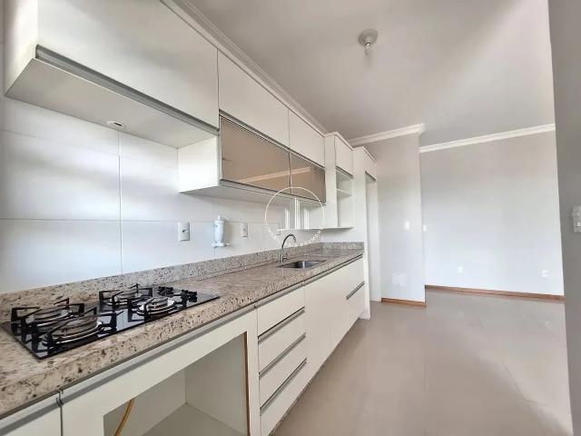 Apartamento para Venda em São José/SC Barreiros 3 Quartos