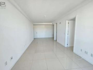 Apartamento para Venda em São José/SC Barreiros 3 Quartos