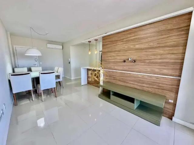 Apartamento para Venda em São José/SC Barreiros 3 Quartos