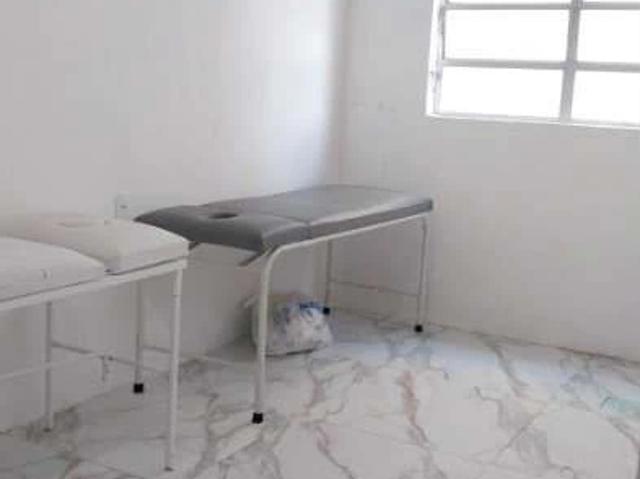 Apartamento para Venda em São José/SC Barreiros 3 Quartos