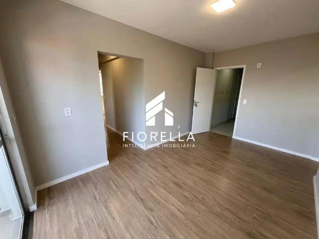 Apartamento para Venda em São José/SC Barreiros 3 Quartos