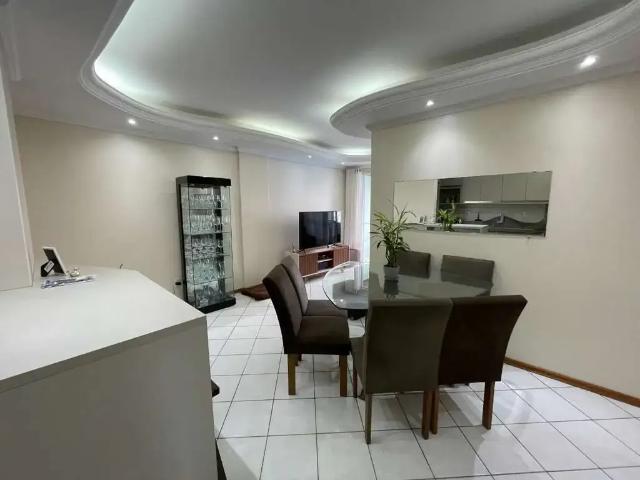 Apartamento para Venda em São José/SC Barreiros 3 Quartos