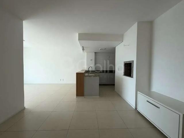 Apartamento para Venda em São José/SC Barreiros 3 Quartos
