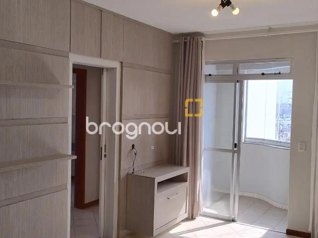 Apartamento para Venda em São José/SC Barreiros 3 Quartos