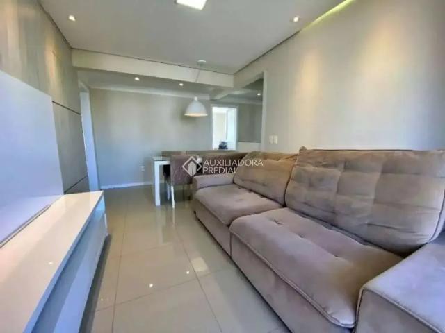 Apartamento para Venda em São José/SC Barreiros 3 Quartos