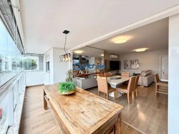 Apartamento para Venda em São José/SC Barreiros 3 Quartos