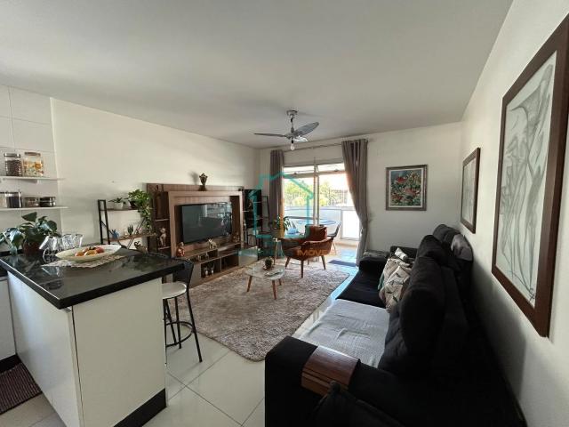Apartamento para Venda em São José/SC Barreiros 3 Quartos