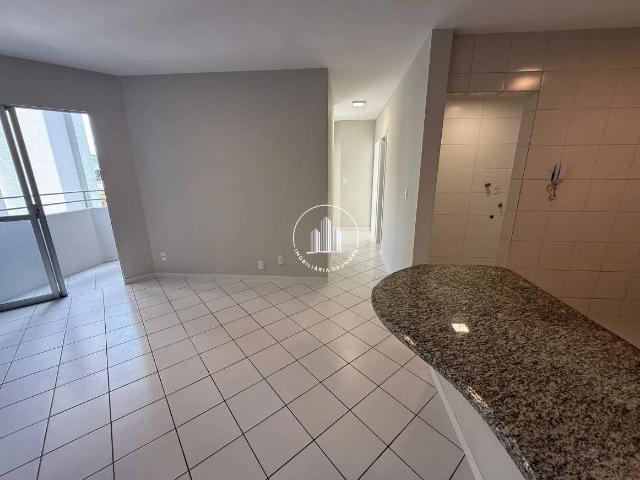 Apartamento para Venda em São José/SC Barreiros 3 Quartos